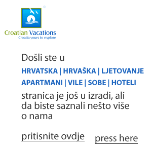 www.hrvatskahrvaskaljetovanjeapartmanivilesobehoteli.com
