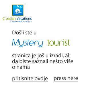 www.mystery-tourist.net