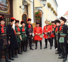 Zagreb-special-guard